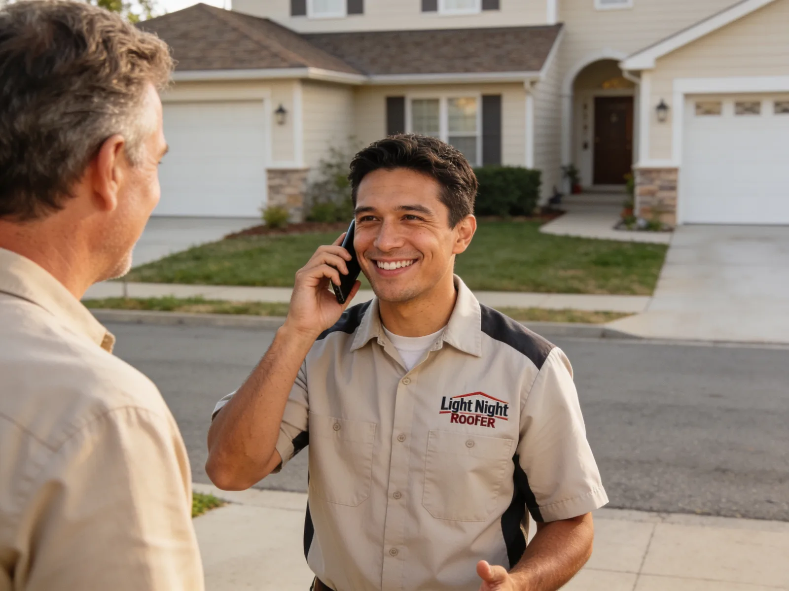 Emergency Roof Repair Brookpark, OH FAQs